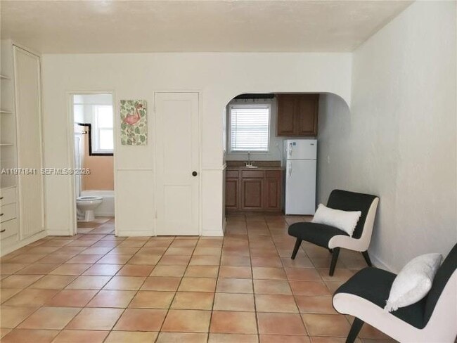 Building Photo - 309 Crocus Terrace