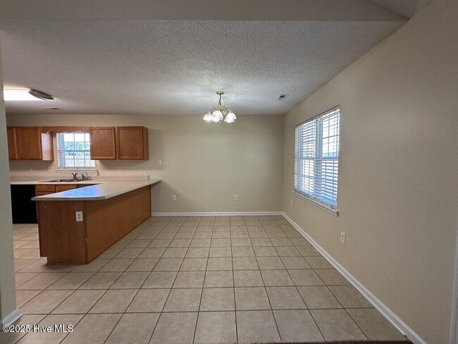 Building Photo - 119 Appleton Ln