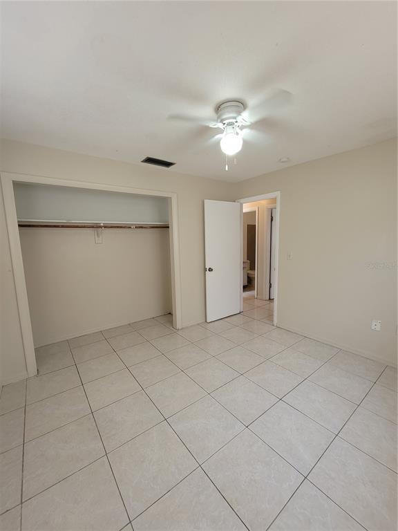 Building Photo - 5856 Berry St