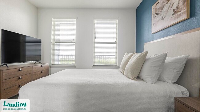 Building Photo - 8110 Blue Goose Rd