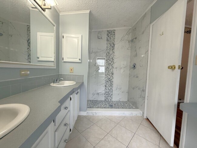 Building Photo - Large and Spacious 2/2 on near half acre NO HOA!