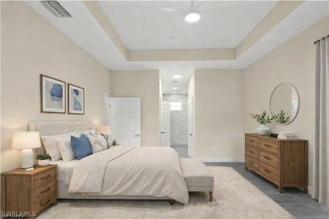 Building Photo - 1043 Albert Ave