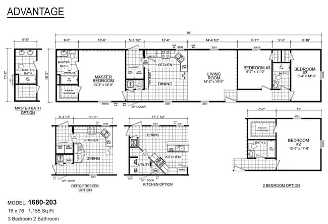 Building Photo - 2 Daisy Dr