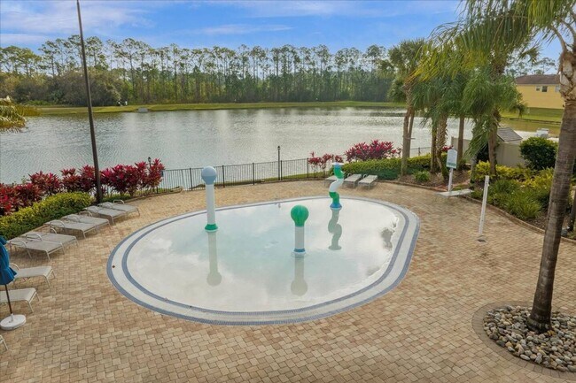 Building Photo - Stunning 4BR Resort Home in Four Corners, ...