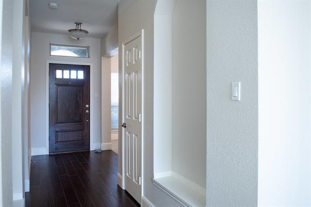 Building Photo - 7710 Calypso Dr