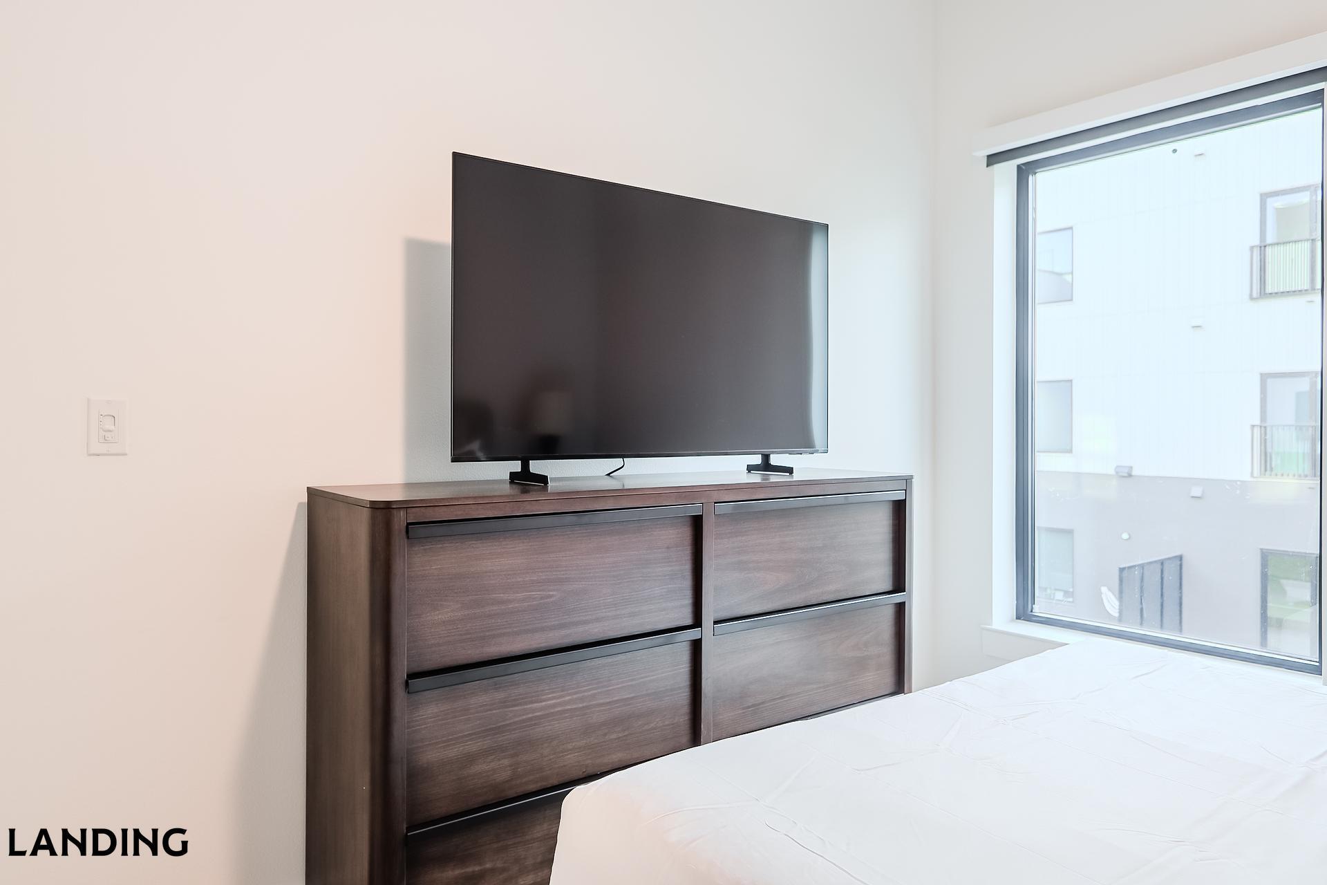 Building Photo - 2623 Keene St