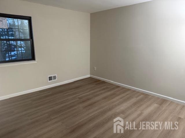 Building Photo - 6 Wood Acres Dr