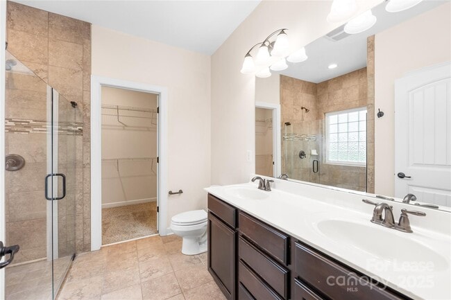 Building Photo - 11619 Allen A Brown Rd