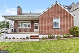 Building Photo - 4125 Cliffvale Rd