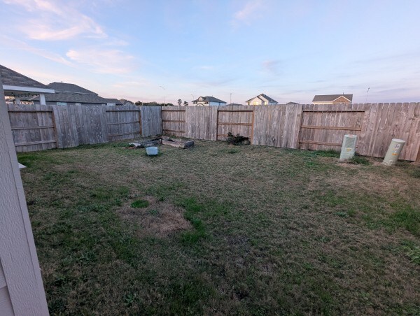 Building Photo - 4311 Maple Root Ln