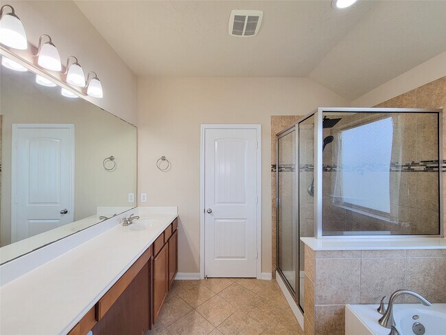 Building Photo - 20527 Keegans Ledge Ln