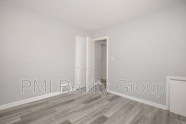 Building Photo - 16905 Palda Dr