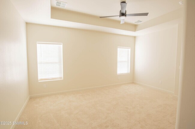 Building Photo - 3614 Paragon St