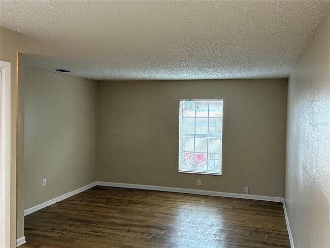 Building Photo - 5101 S Clarice Ct