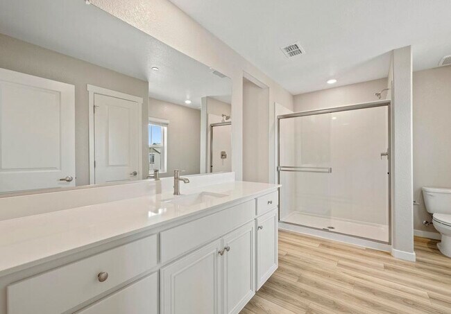 Building Photo - 2949 Pulp Ml Ln