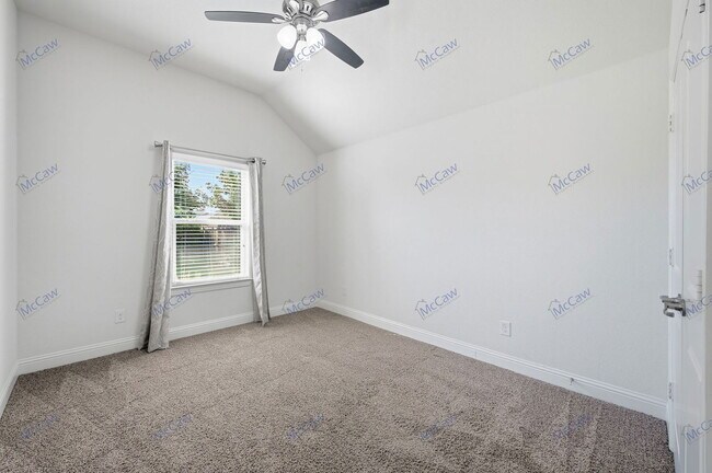 Building Photo - 1828 Arroyo Verde Trl