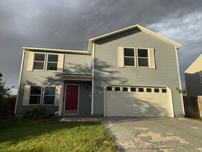 Building Photo - 169 W Tehuti Ct