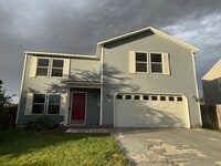 Building Photo - 169 W Tehuti Ct
