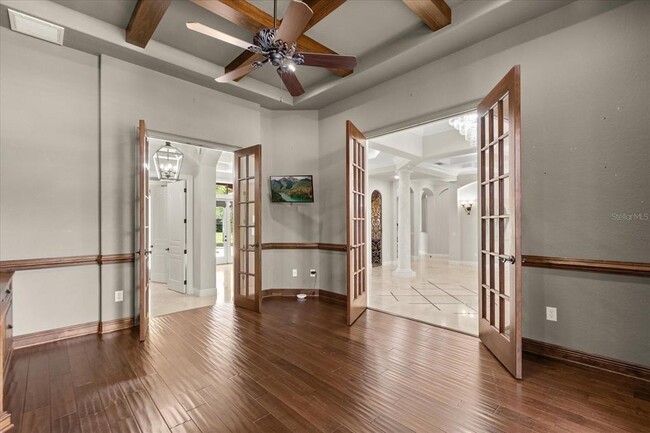 Building Photo - 13455 Bellaria Cir