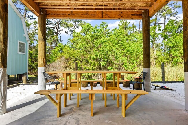 Building Photo - 13534 Perdido Key Dr
