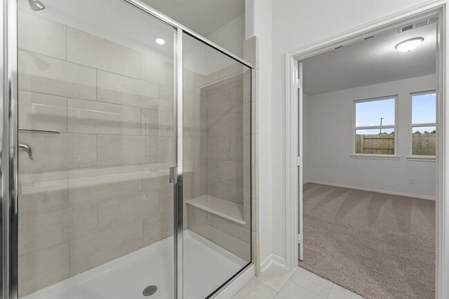 Building Photo - 19111 Hazel Firs Ln