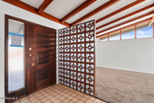 Building Photo - 3313 Cork Dr