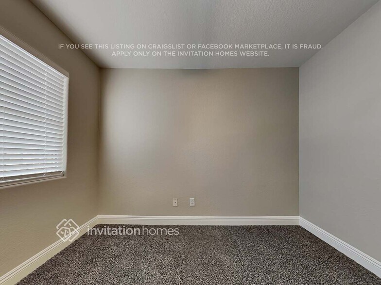 Building Photo - 10437 Wild Bill Ct