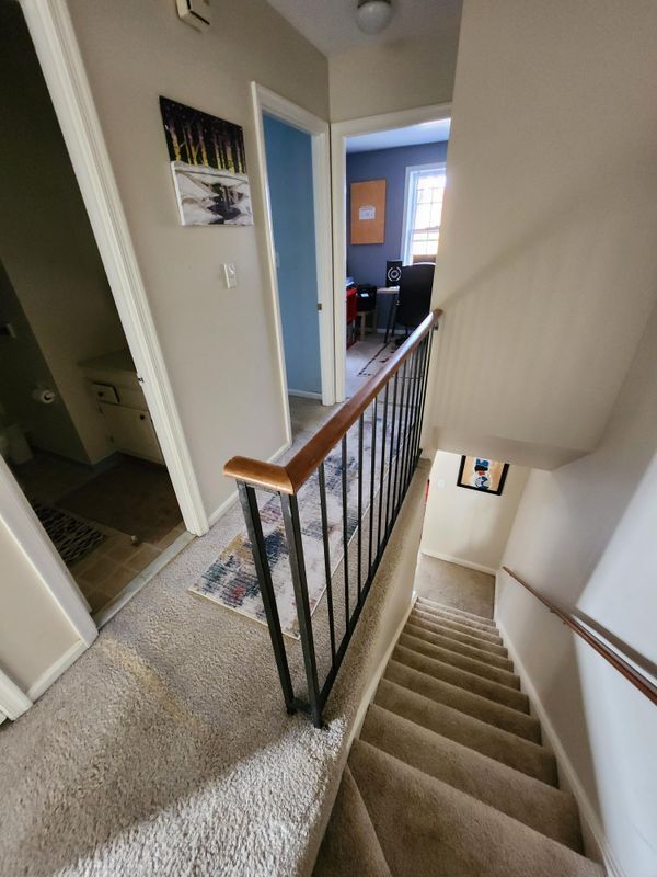 Building Photo - 10309 Emerald Rock Dr