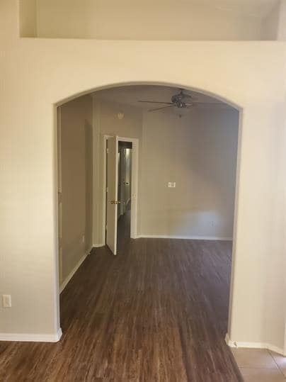 Building Photo - Coming Soon!!!!  Rancho Sahuarita, on Cul-de-sac