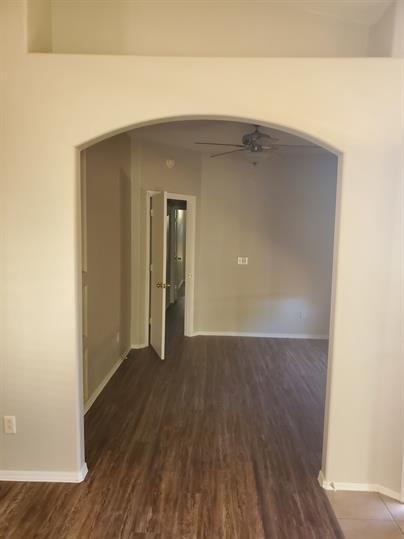 Building Photo - Rancho Sahuarita, on Cul-de-sac