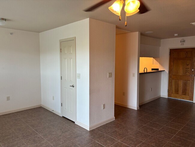 Building Photo - Charming one-bedroom, one-bath home in San Antonio