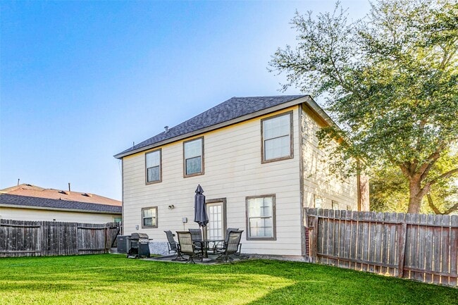 Building Photo - 12638 Skyview Manor Dr