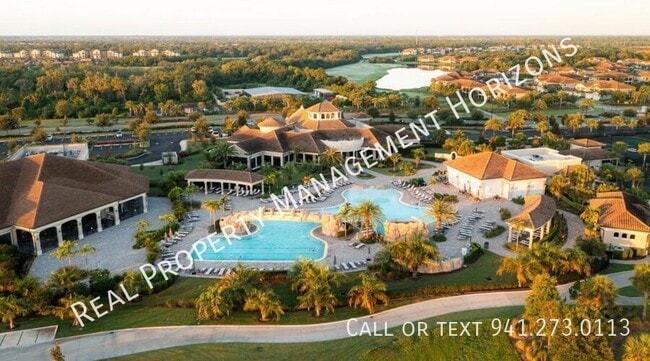 Building Photo - 17724 Gawthrop Dr