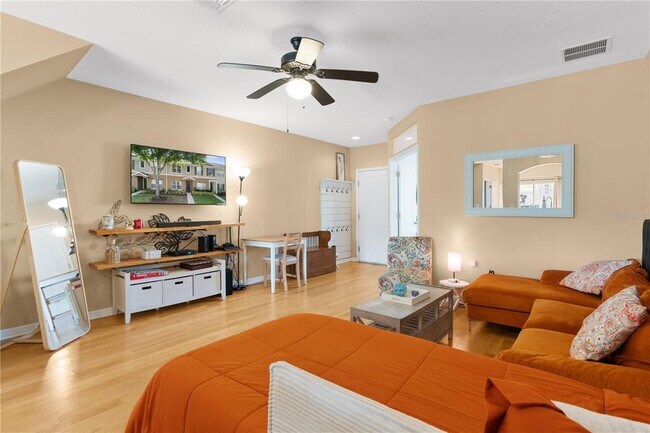 Building Photo - 12322 Foxmoor Peak Dr