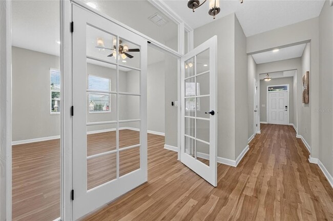 Building Photo - 10899 Longleaf Woods Dr