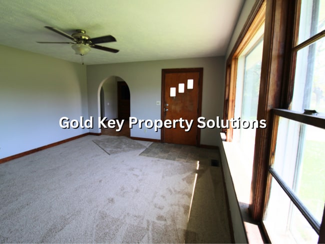 Building Photo - NORTH ANDERSON 3 BR 1 BA Brick Ranch with Central Air and Garage (NO SECTION 8)