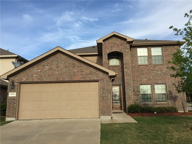 Primary Photo - 4717 Lathem Dr
