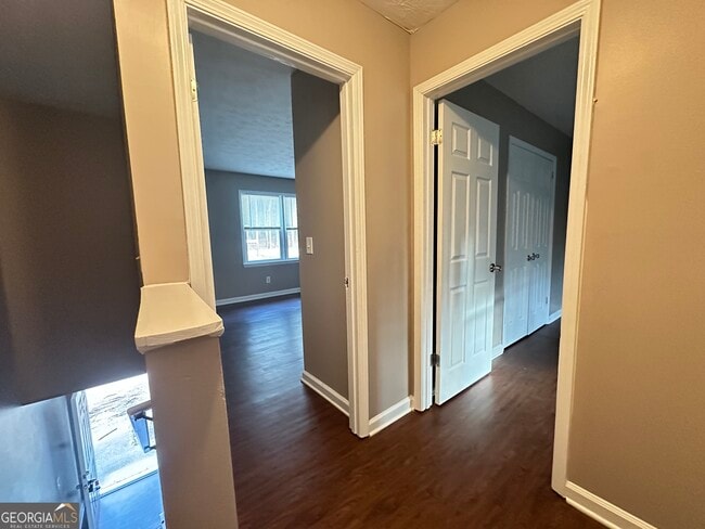 Building Photo - 78 Mt Moriah Rd