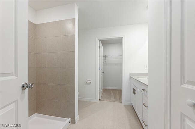 Building Photo - 4039 San Felice Ln