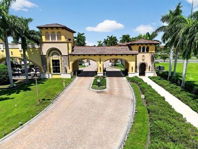 Building Photo - 20169 Lagente Cir