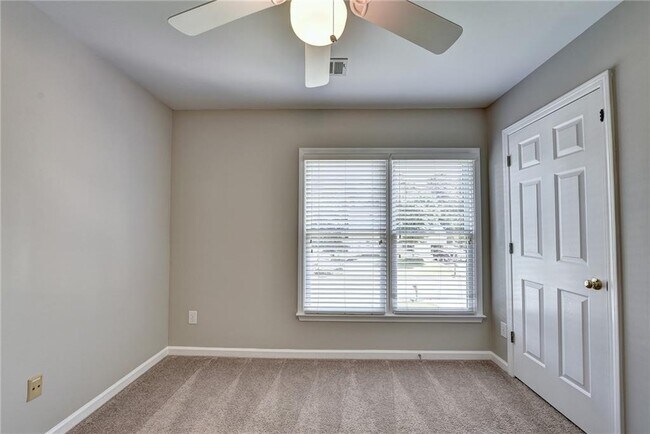 Building Photo - 7470 Brookwood Way