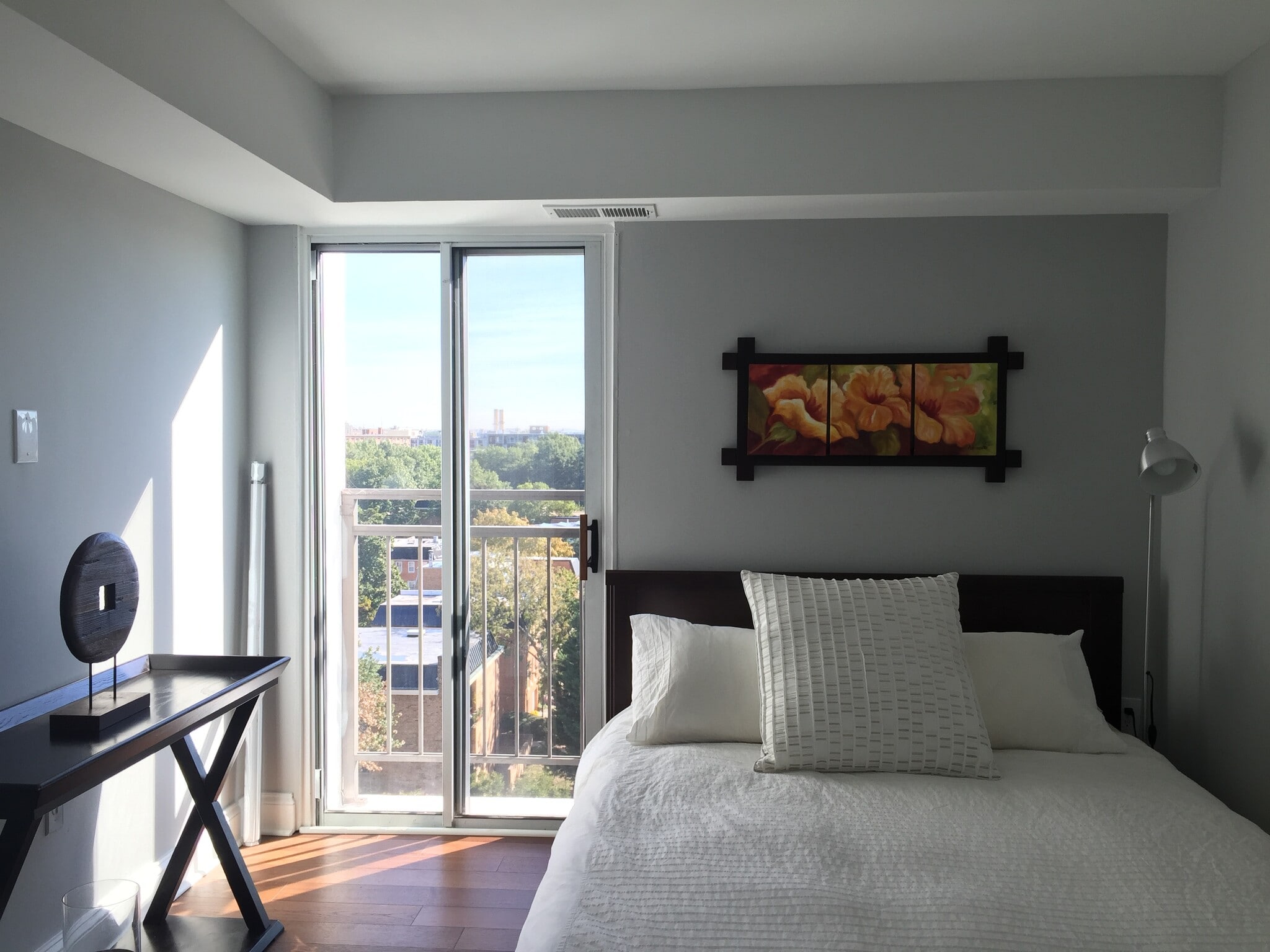 Building Photo - 700 7th St SW