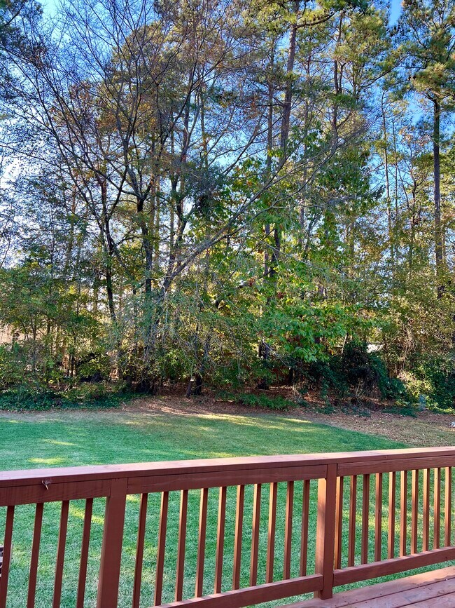 Building Photo - 213 Trailview Dr