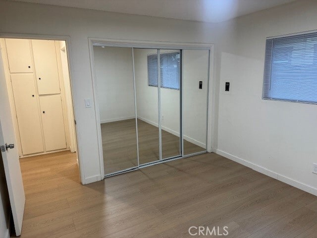 Building Photo - 283 Redondo Ave