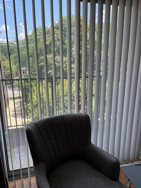 Building Photo - 5202 Washington St