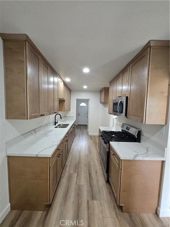 Building Photo - 2436 Repetto Ave