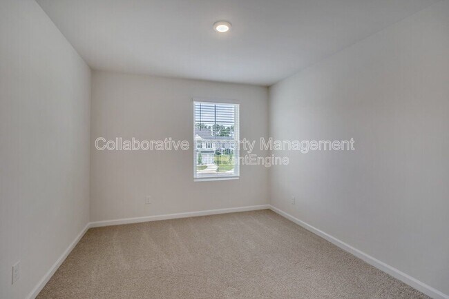 Building Photo - 133 Congo Ct