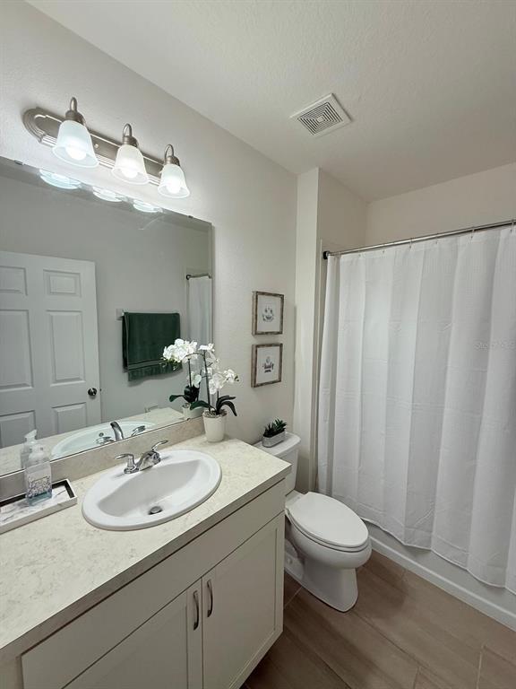 Building Photo - 1158 Sand Torch Cir
