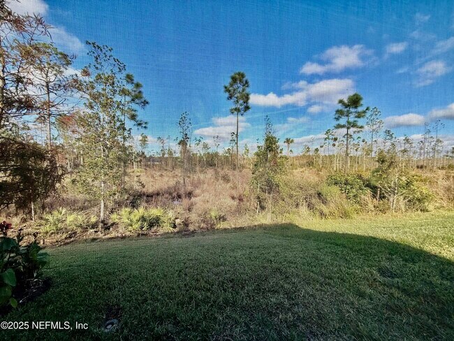 Building Photo - 13525 Brookwater Dr