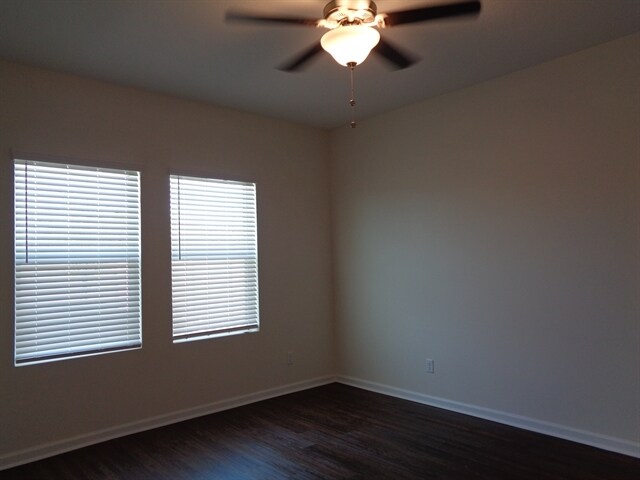 Building Photo - 11505 Pace Bend Ct